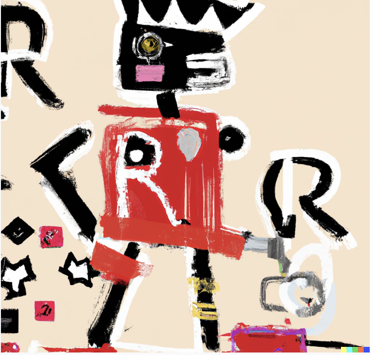 ReAct: Reason & Act Agent Framework